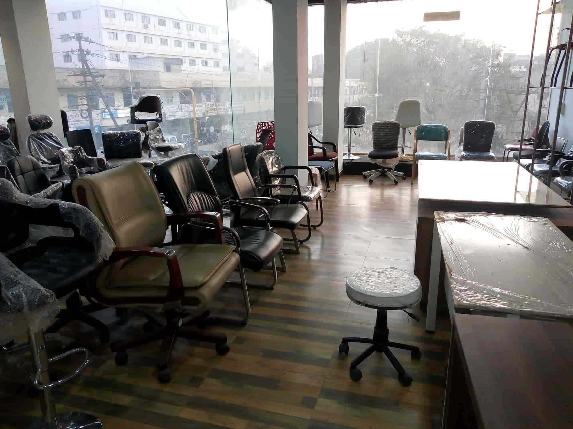 Top Furniture Dealers in Old Hubli, Hubli Best Furniture Showrooms