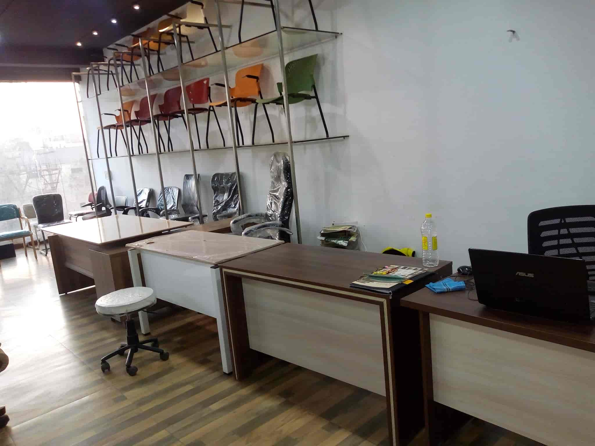Top Furniture Dealers in Old Hubli, Hubli Best Furniture Showrooms