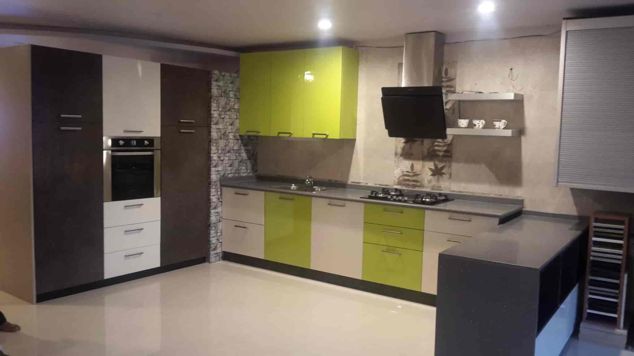 Comfort Kitchen Photos Vidyanagar Hubli Hubli Pictures Images Gallery Justdial