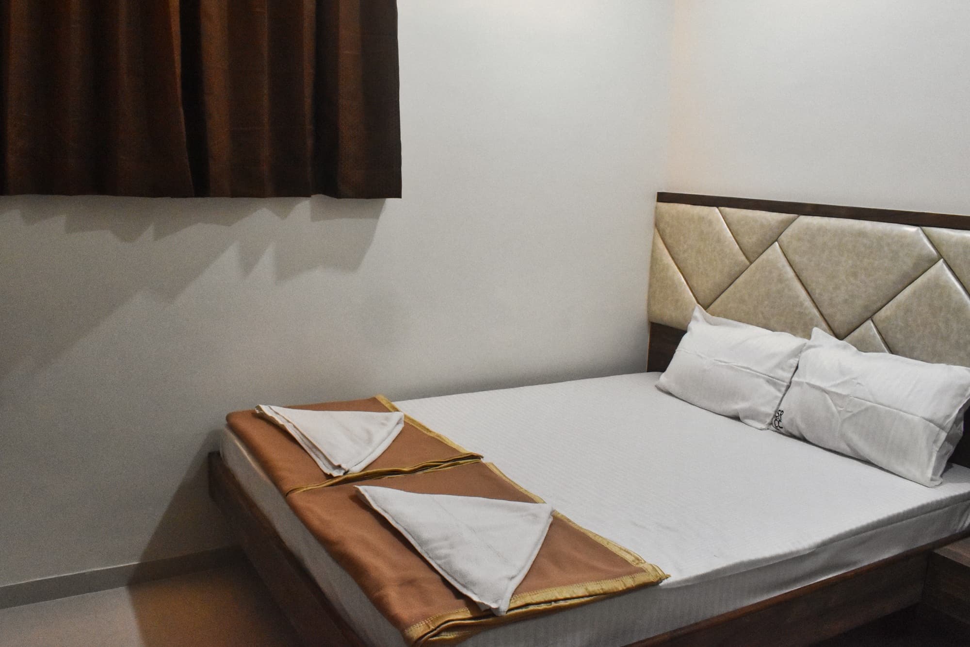 Top Couple Friendly Hotels in Davangere Best Hotelscouple Friendly