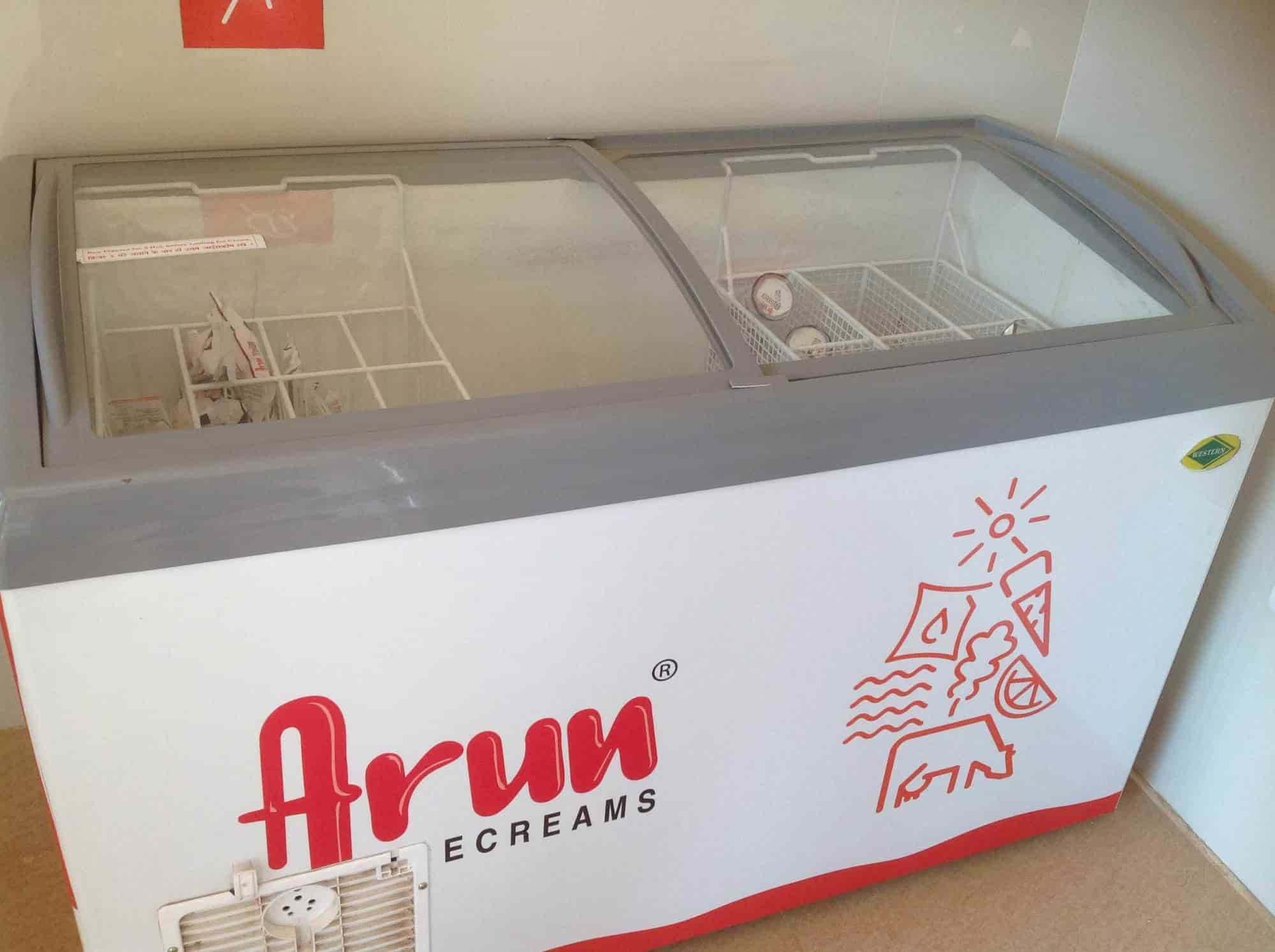 Top Arun Icecream In Hubli आइस क र म ड स ट र ब य टर स अर ण इसक र म स ह बल Best Arun Ice Cream Distributors Justdial