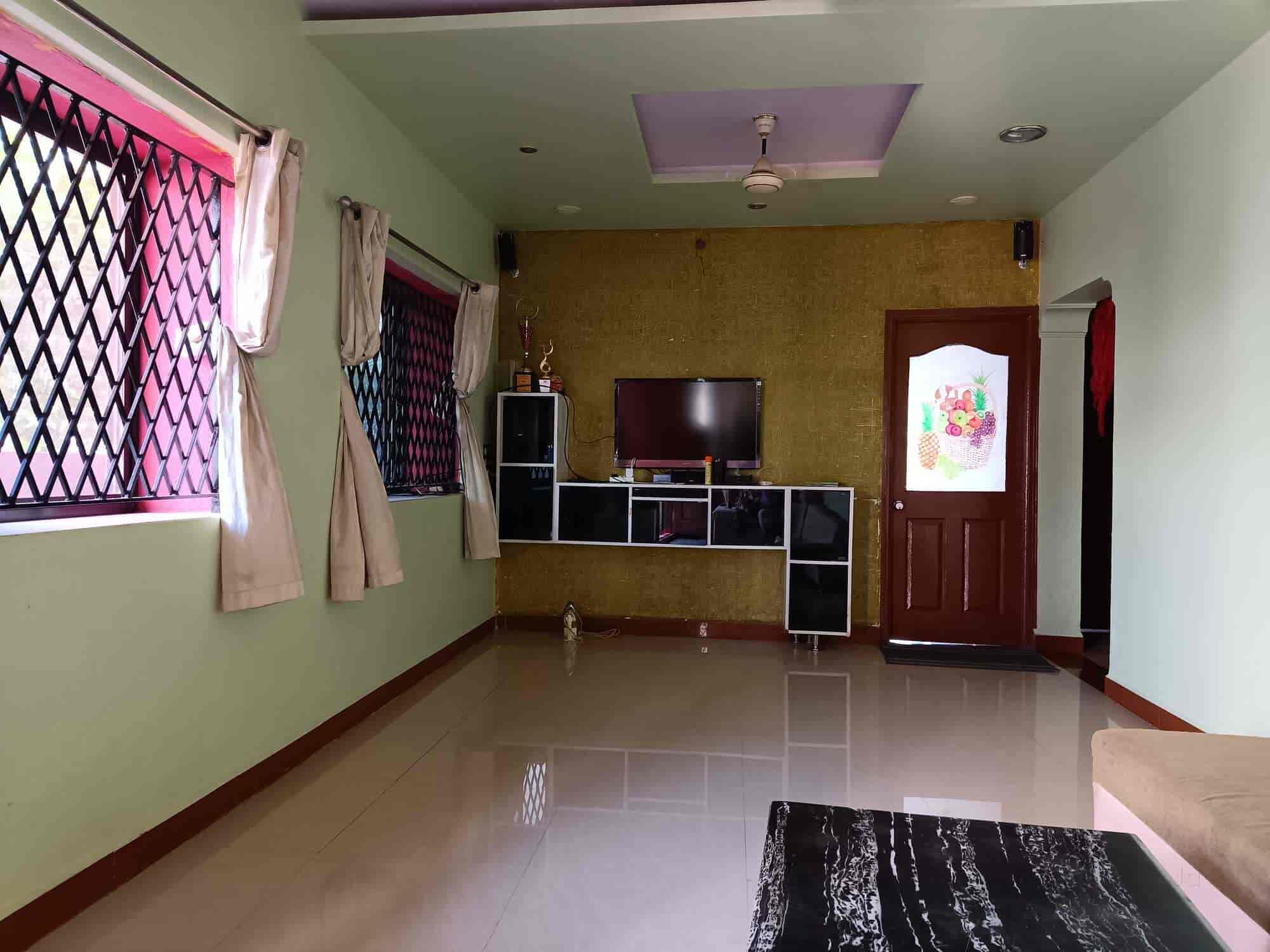 Catalogue Kolva's Gems and Jewellers in Gokul Road , Hubli Justdial