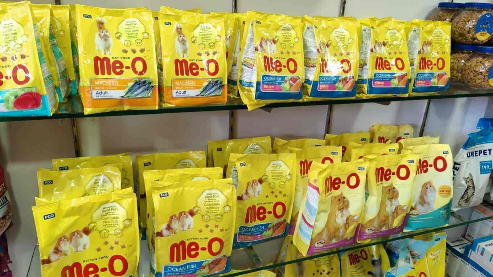 Top Pet Shops For Dog in Vidyanagar Hubli,Hubli Best Pet Supplies