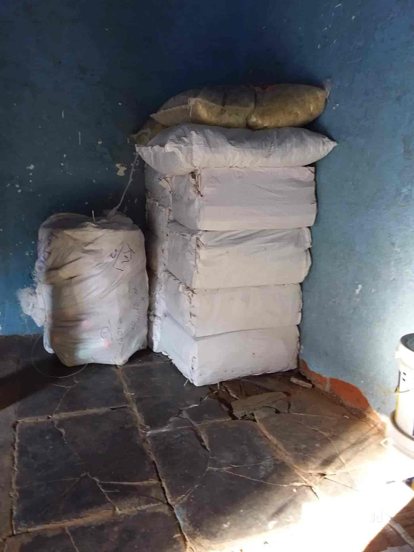 Top Transporters For Metal in Koppikar Road, Hubli near me - Justdial