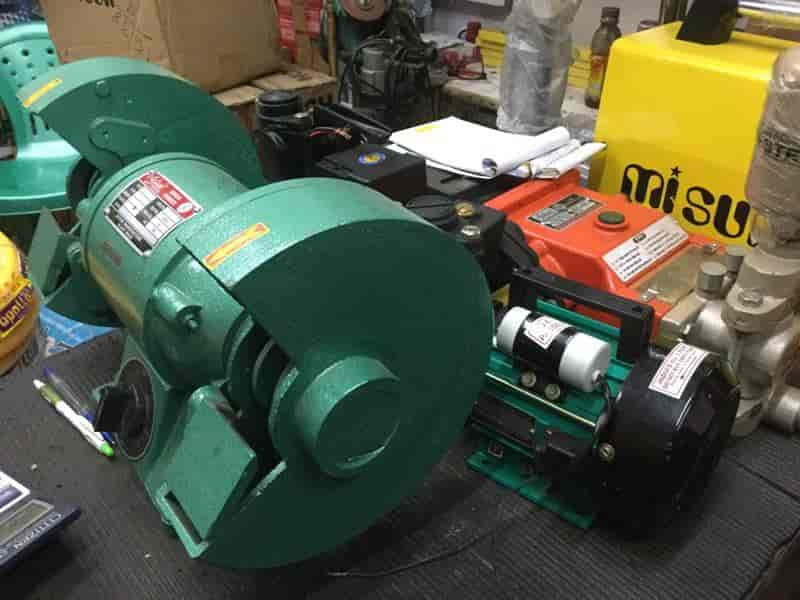 Top Mechanical Tool Dealers in Hubli मैकेनिकल टूल डीलर्स, हुबली near