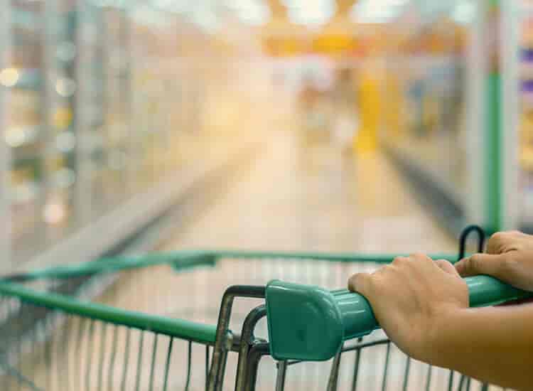 Top Supermarkets in Hubli Traffic Island Best Grocery Stores near me Justdial