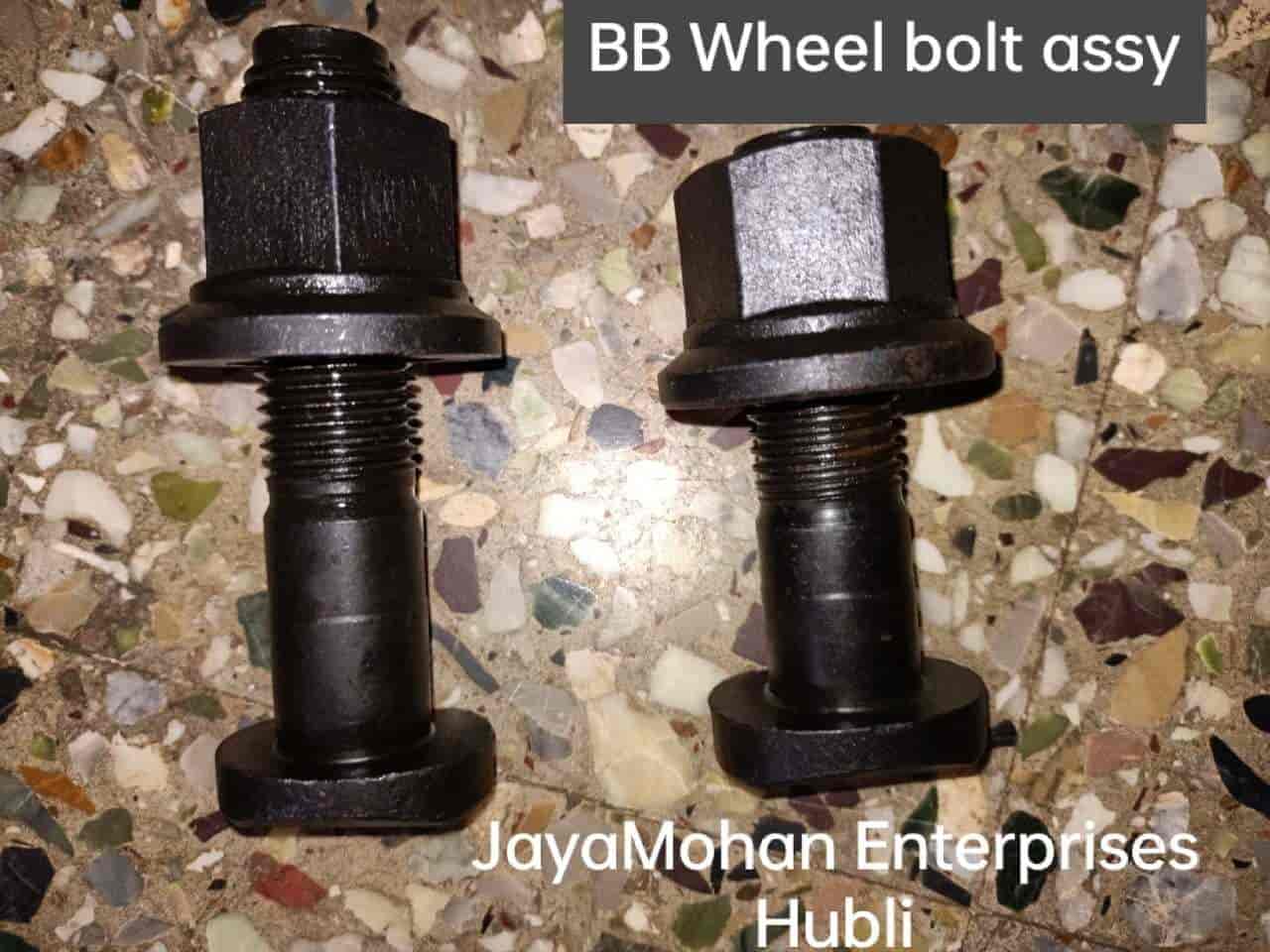 Automobile Parts in Hubli Car Parts Justdial