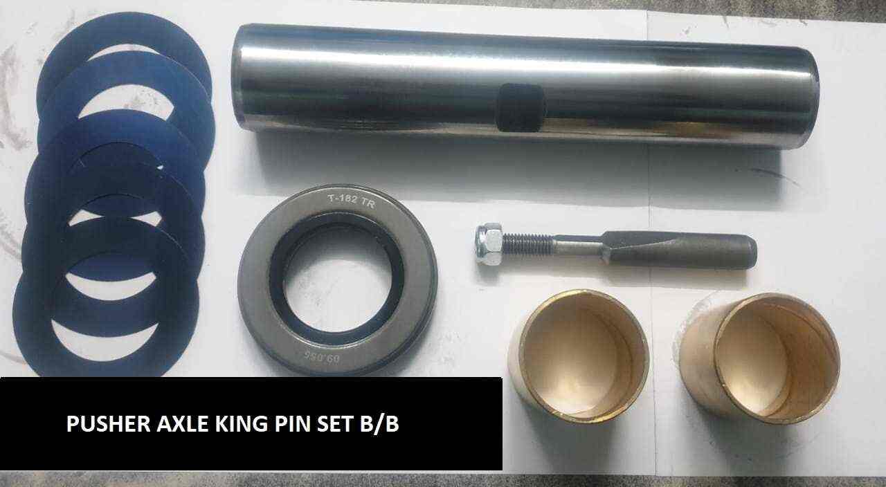 Automobile Parts in Hubli Car Parts Justdial