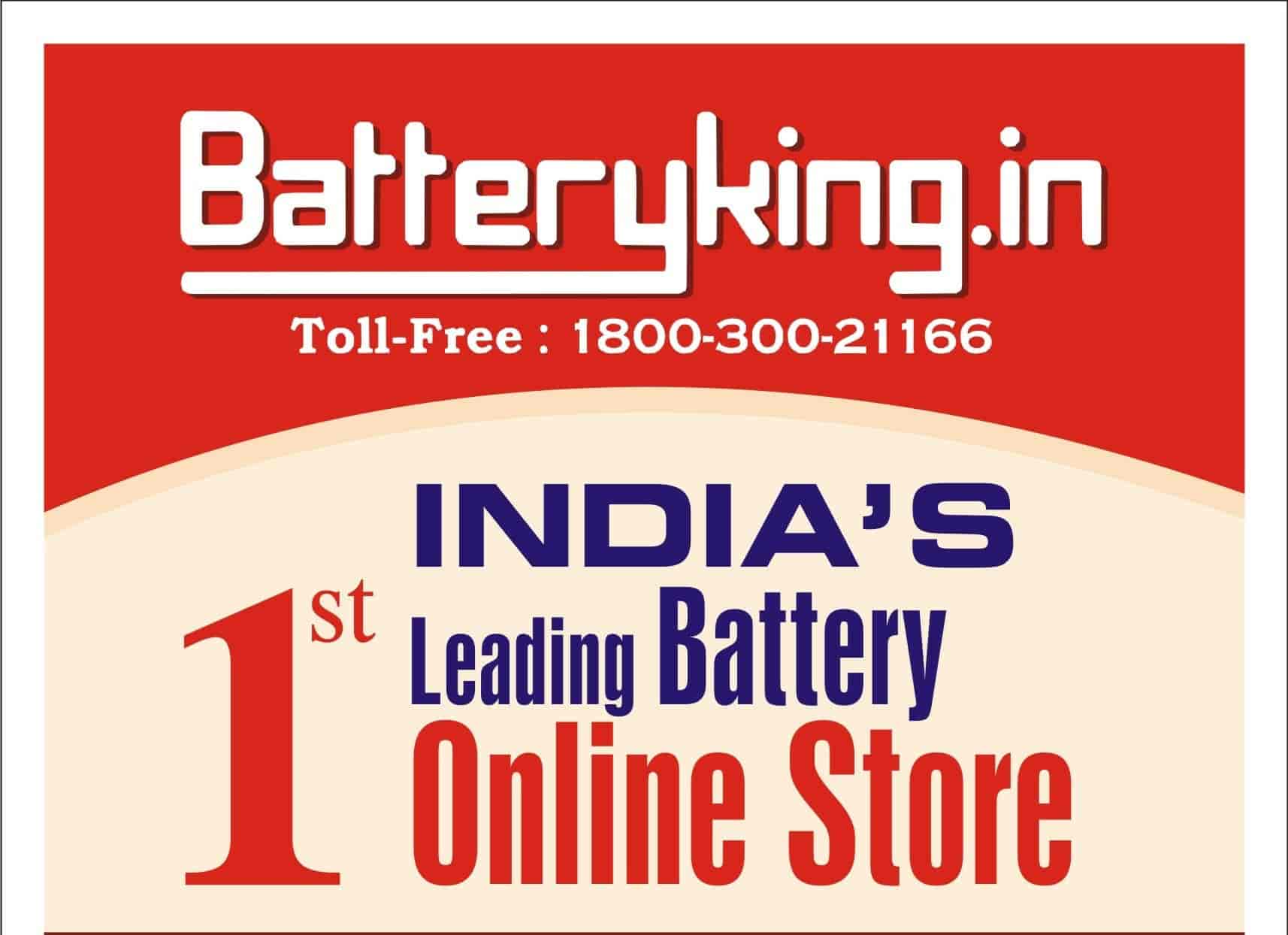Top Battery Dealers Exide in Keshawapur Hubli Best Exide Gold Battery Dealers near me Justdial