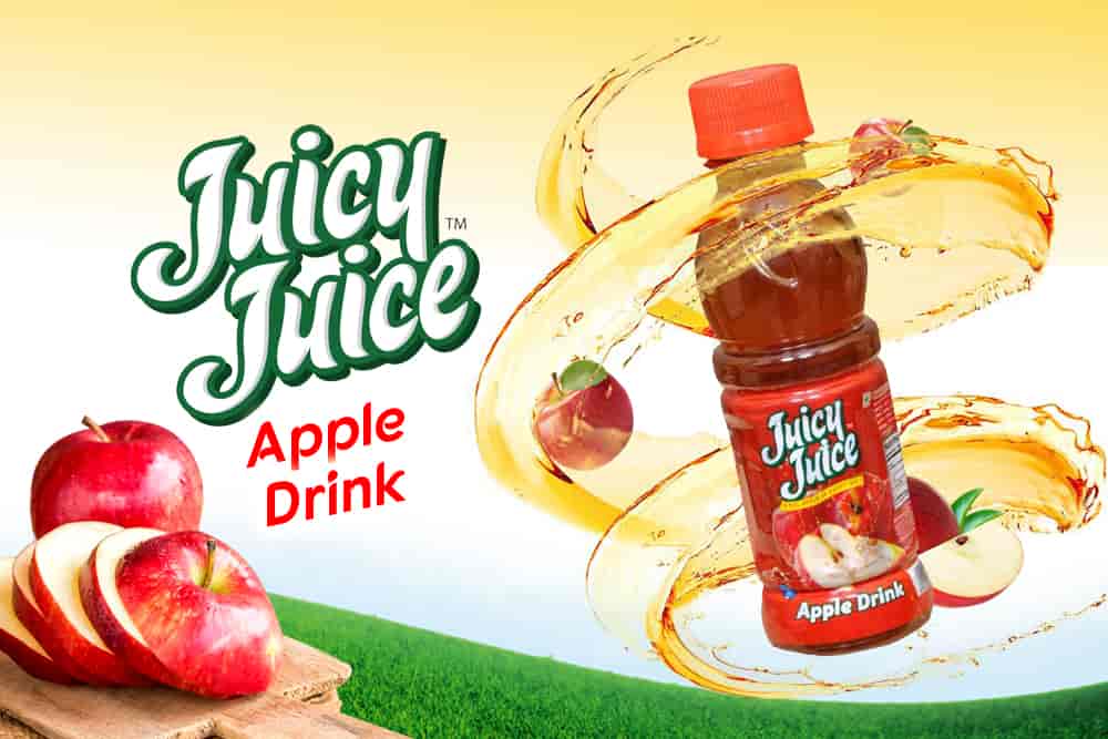 Top Soft Drink Manufacturers in Hubli सॉफ्ट ड्रिंक मनुफक्चरर्स, हुबली