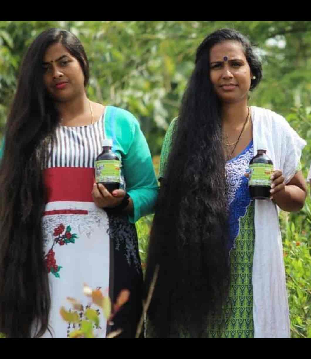 Chandan Giri Adivasi Herbal Hair Growth Oil in Hunsur,Mysore - Best in Mysore - Justdial Chandan Giri Adivasi Herbal Hair Growth Oil in Hunsur,Mysore - Best in Mysore - Justdial