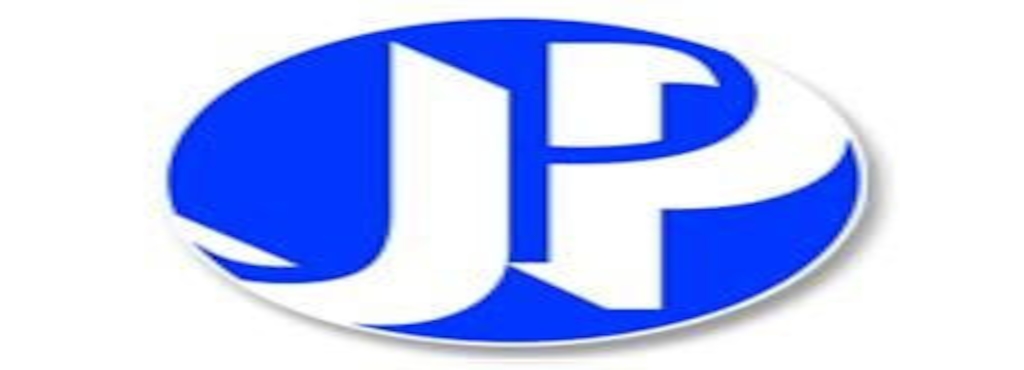 jp computers kodad computer dealers in huzurnagar justdial