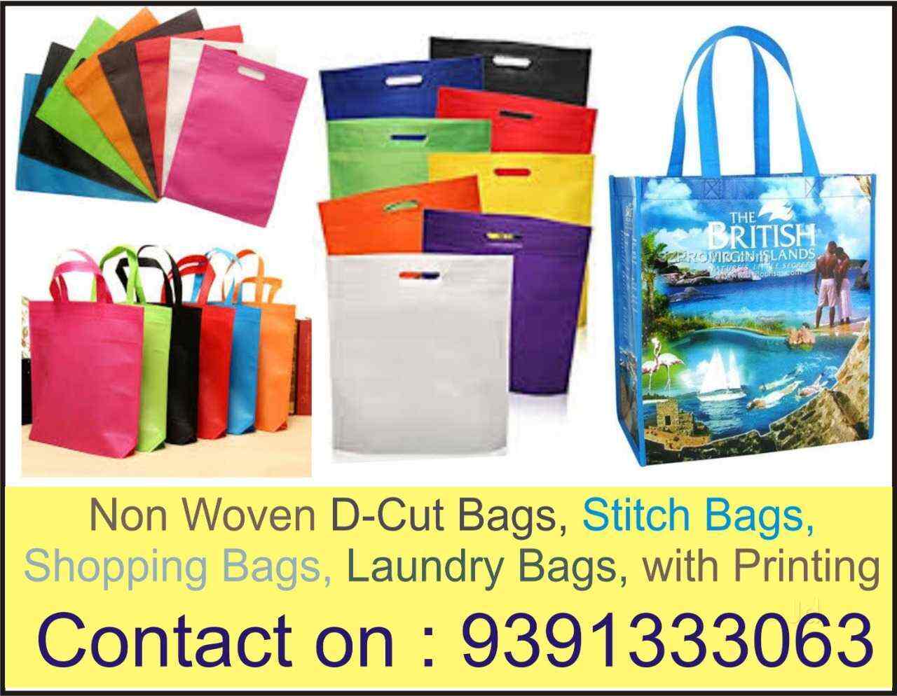 Quadri Printing Press, Malakpet Printing Press in Hyderabad Justdial