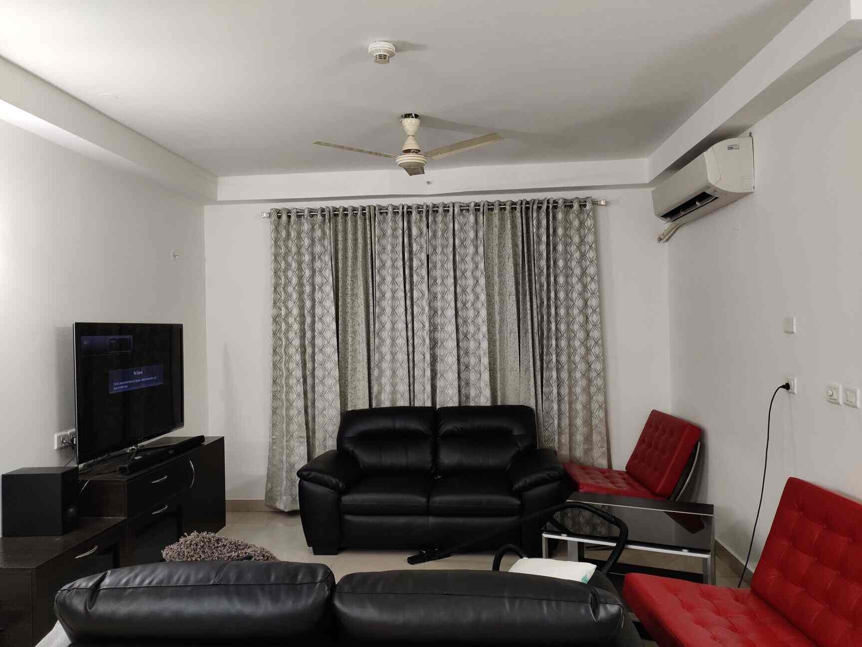 Top Home Decor Dealers in Nagole, Hyderabad near me Justdial