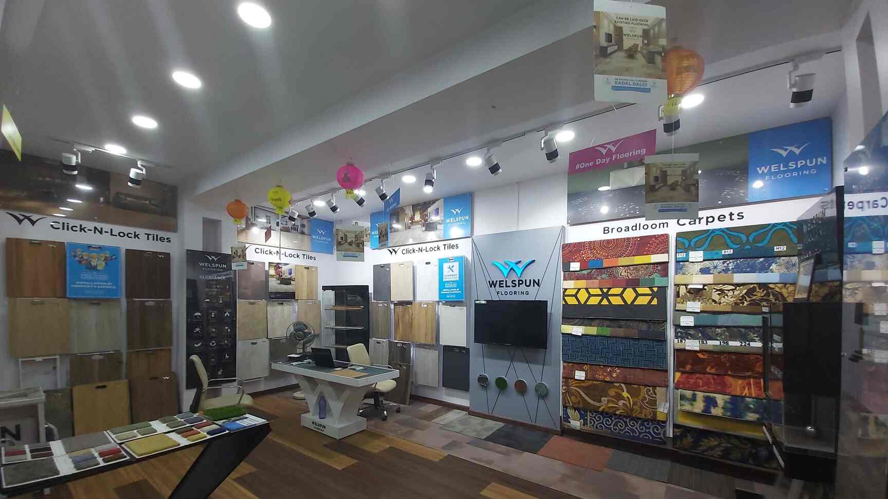 Top Frosted Glass Film Dealers in RanigunjSecunderabad, Hyderabad