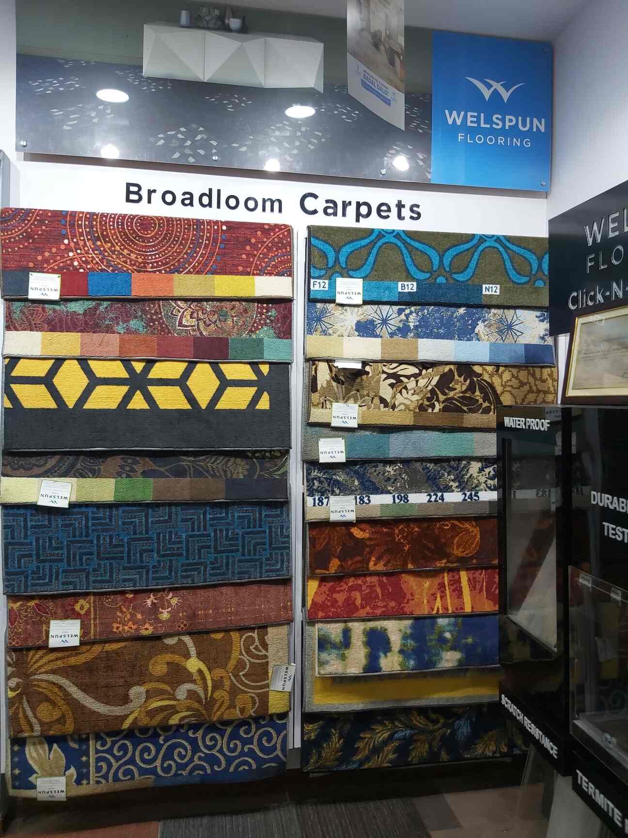 Top Frosted Glass Film Dealers in RanigunjSecunderabad, Hyderabad