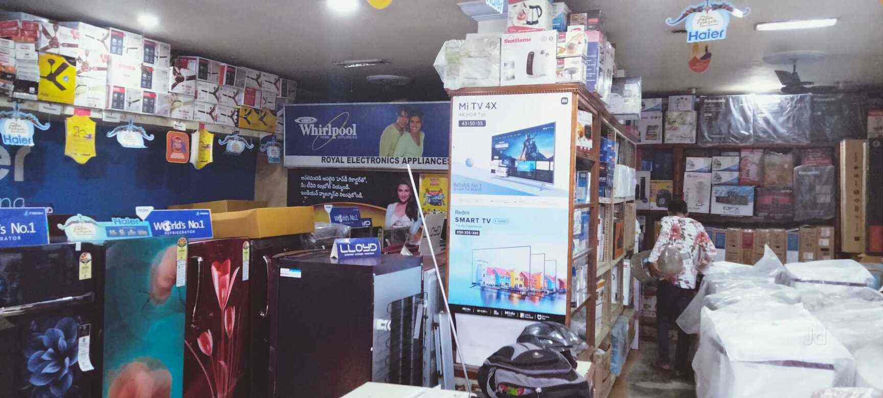 Top Gryphon Home Appliance Dealers in Ameerpet Best Gryphon Home Appliance Dealers Hyderabad