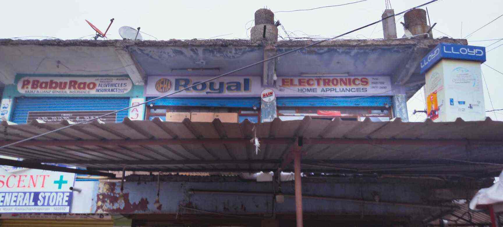 Top Gryphon Home Appliance Dealers in Ameerpet Best Gryphon Home Appliance Dealers Hyderabad