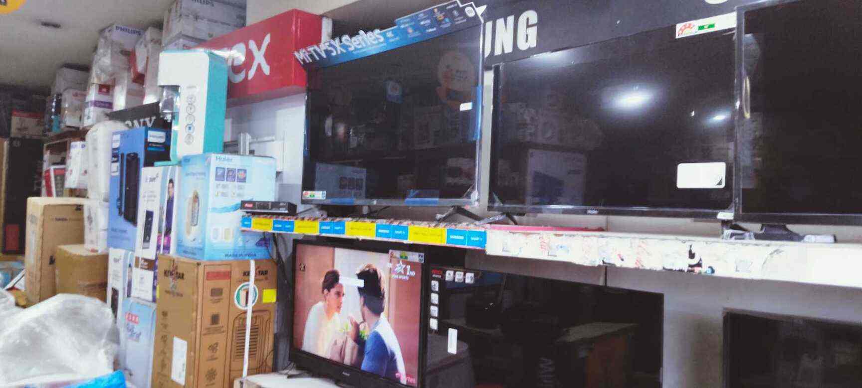 Top Gryphon Home Appliance Dealers in Ameerpet Best Gryphon Home Appliance Dealers Hyderabad