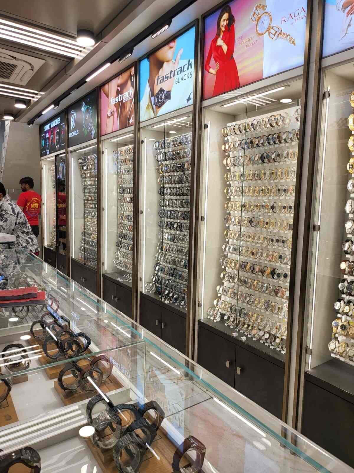 Top Wall Clock Dealers in Koti Best Clock Dealers Hyderabad near me