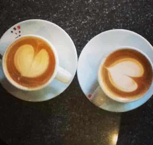 Top Coffee Day Coffee Powder Retailers in Kondapur Best Coffee Day