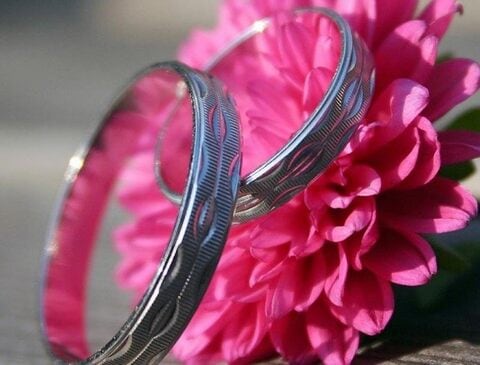 Amazon In Branch Office Hitech City Mobile Phone Dealers In Hyderabad Justdial