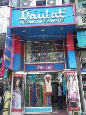 armani suits hyderabad