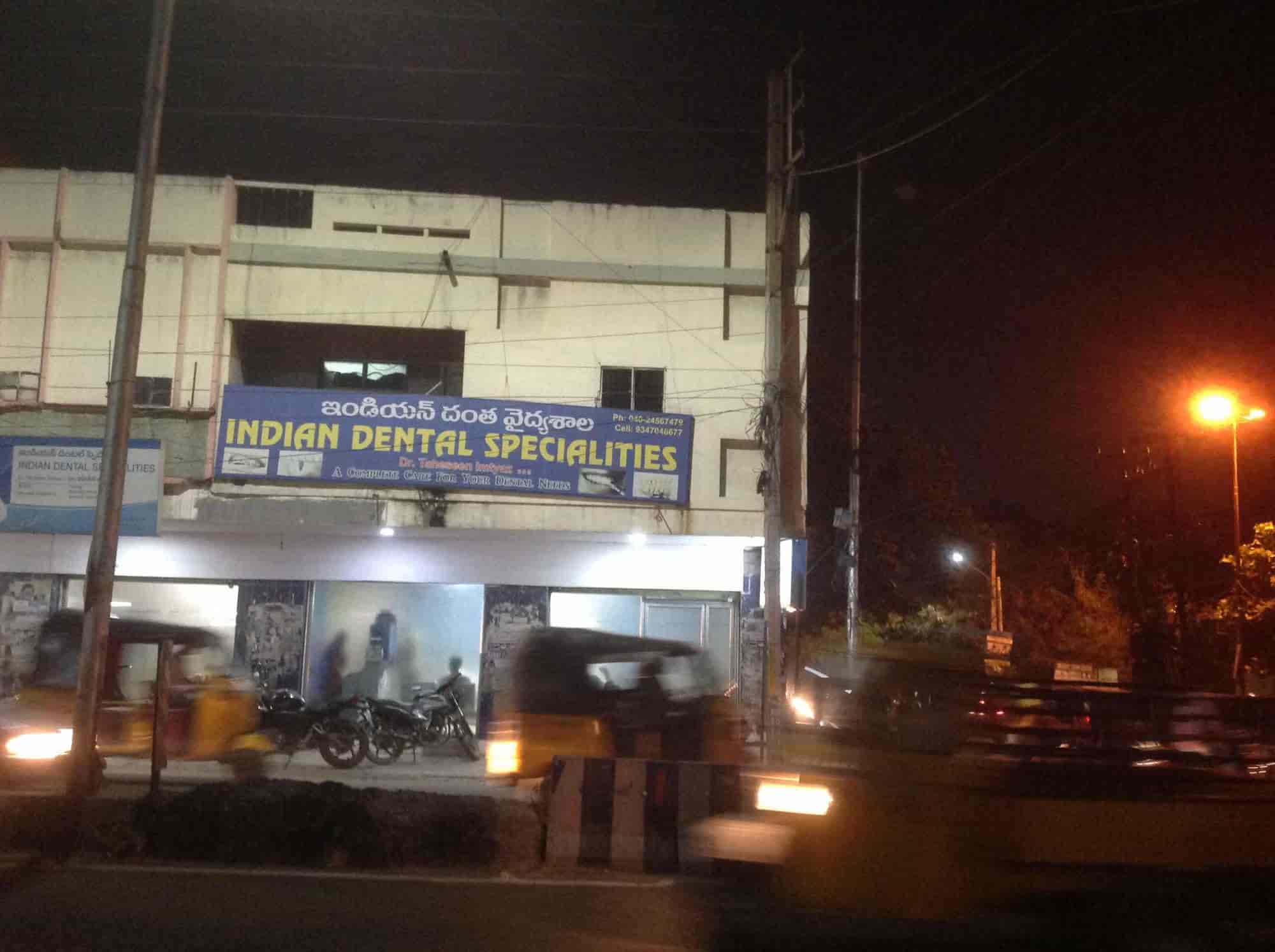 The Untold Secret To Mastering price of veneers in India In Just 3 Days