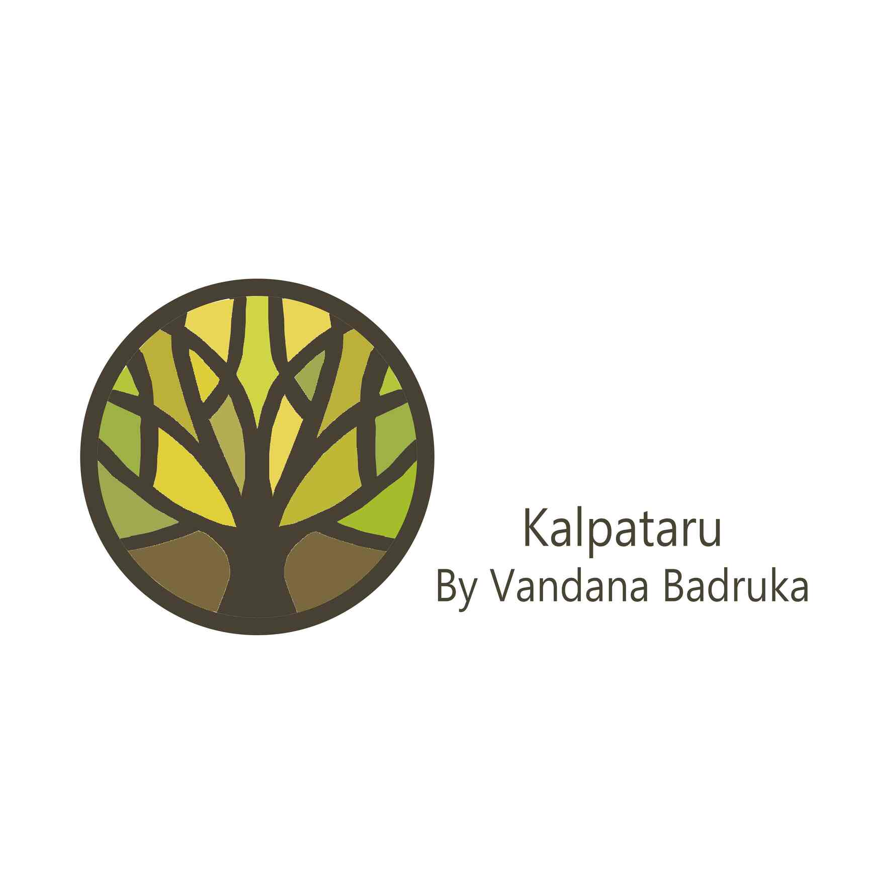 Top Sanskrit Shloka Classes in Durg near me Justdial