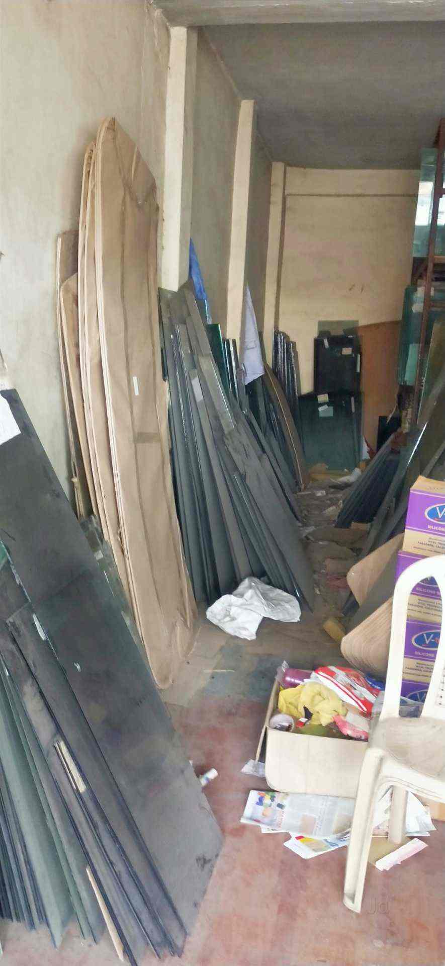 Anitha Enterprise in Kukatpally,Hyderabad Best Car Glass Dealers in