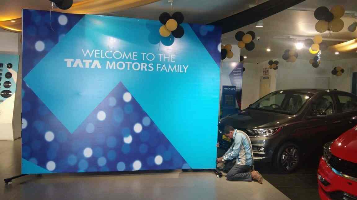 Top Authorised Tata Indica Car Dealers in Hyderabad Best Tata Indica