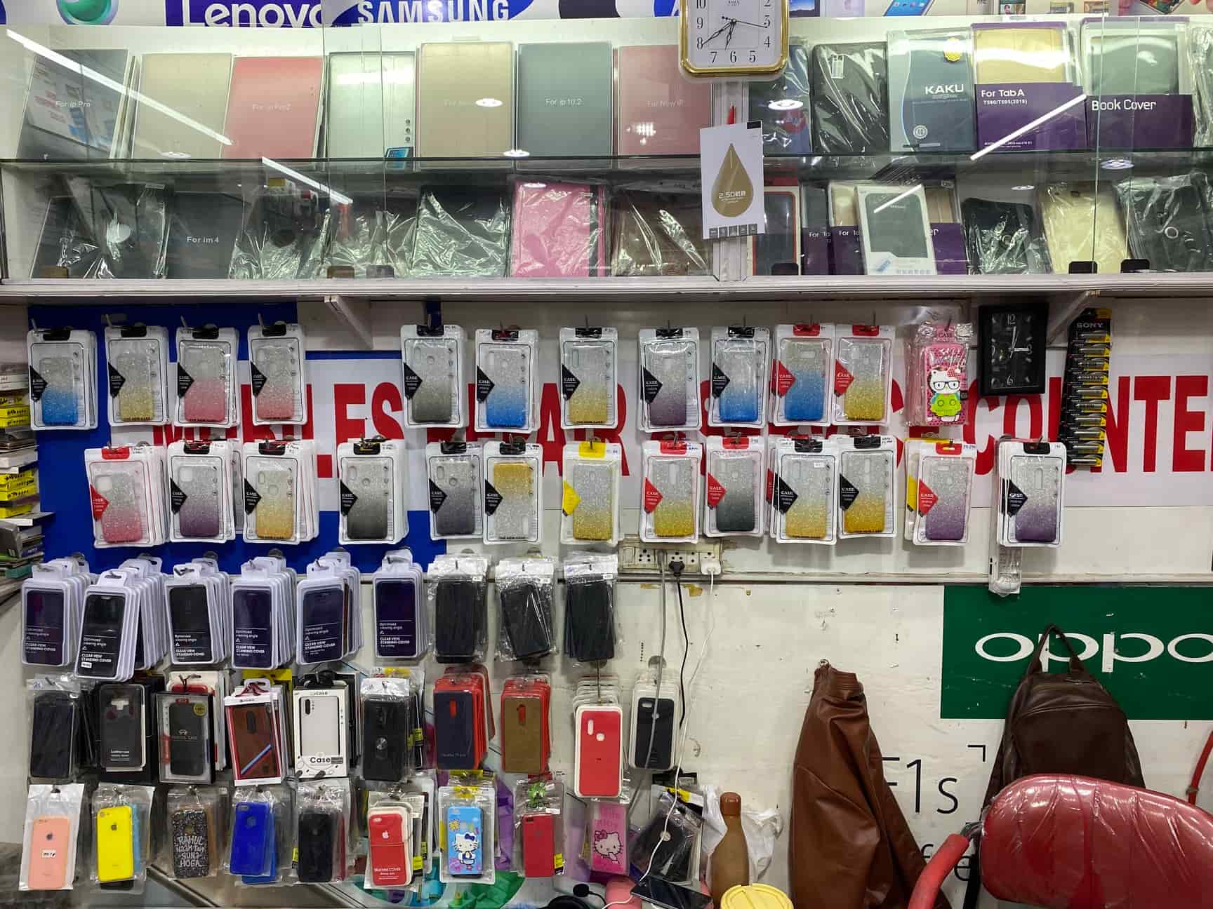 Top Landline Phone Repair & Services in Beeramguda Best Landline