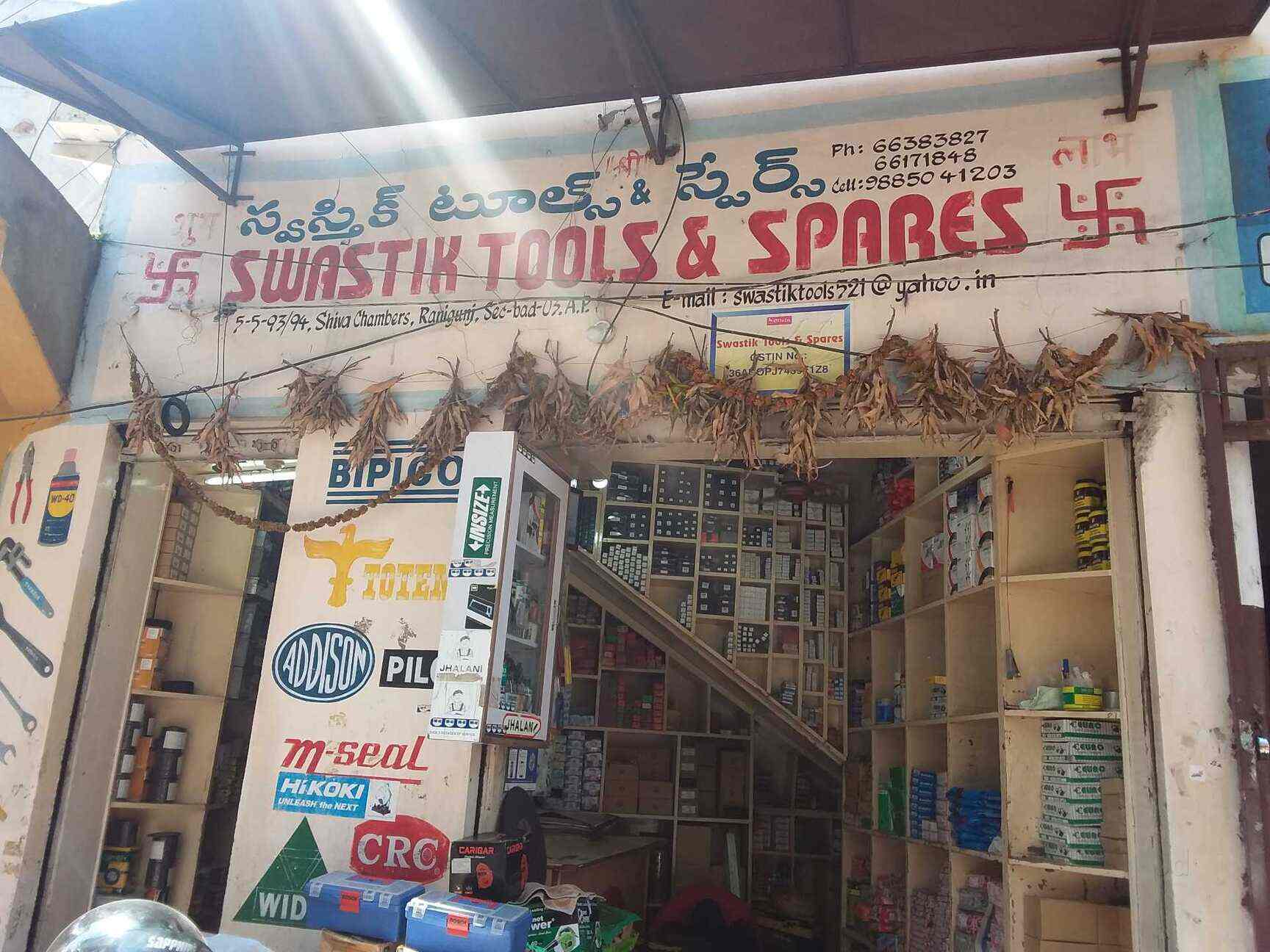 Top Non Sparking Tool Dealers in RanigunjSecunderabad Best Non