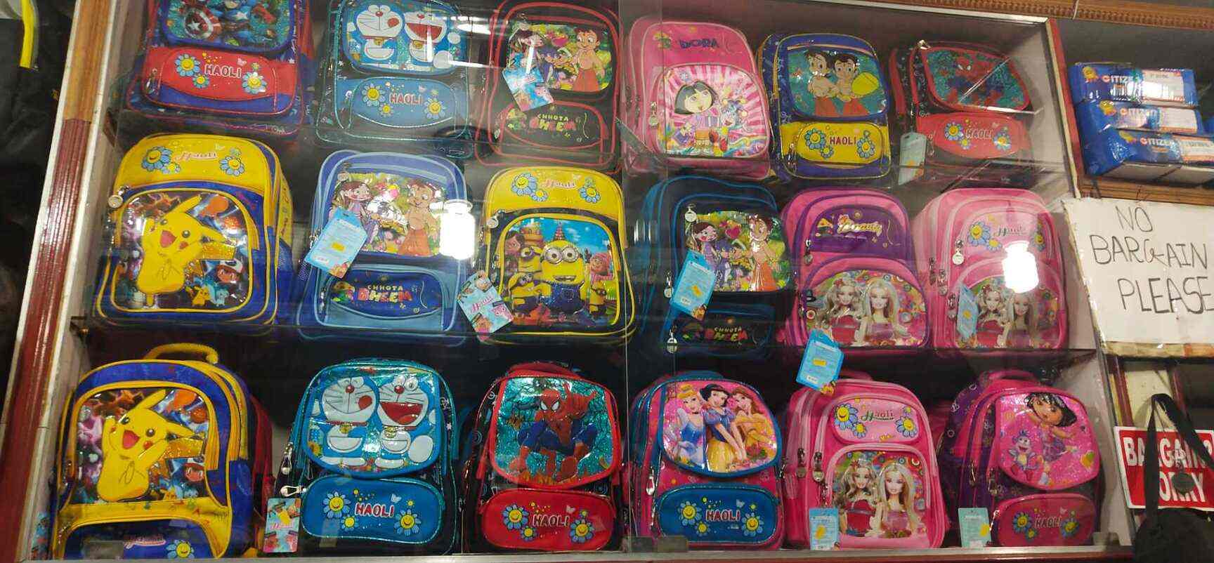 Top Diplomat Luggage Bag Dealers in Delhi Best Diplomat Luggage Bag