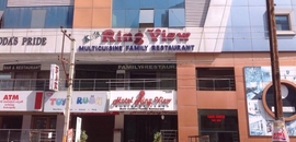 Top 30 Hotels In Kukatpally Best Hotel Booking Services Ring View Hotel