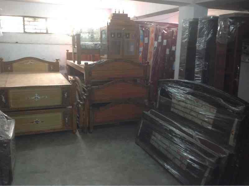 Hanuman Enterprises in Uppal,Hyderabad Best Furniture Dealers in