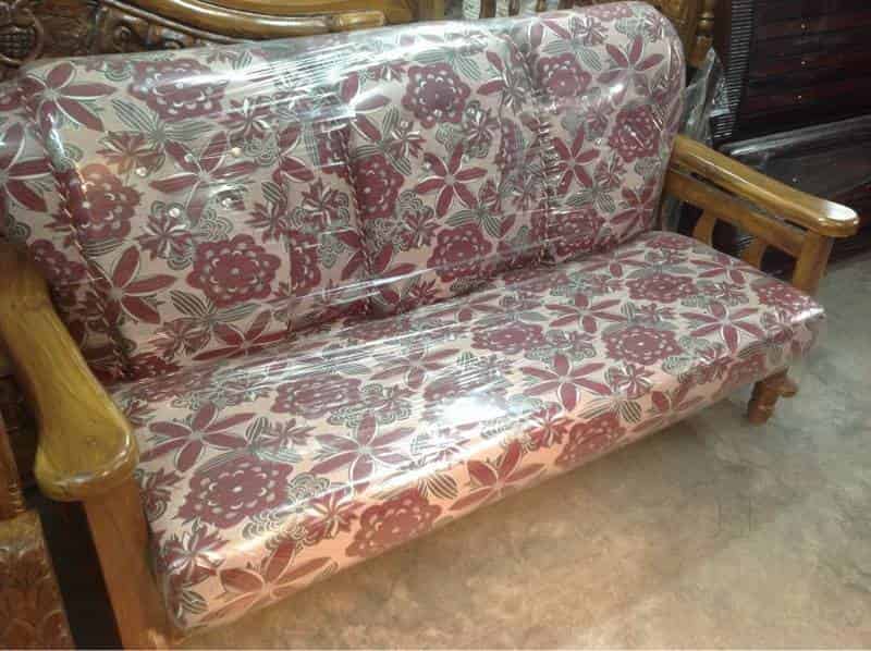 Hanuman Enterprises in Uppal,Hyderabad Best Furniture Dealers in