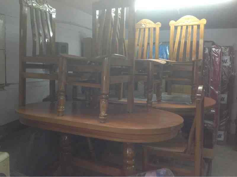 Hanuman Enterprises in Uppal,Hyderabad Best Furniture Dealers in Hyderabad Justdial