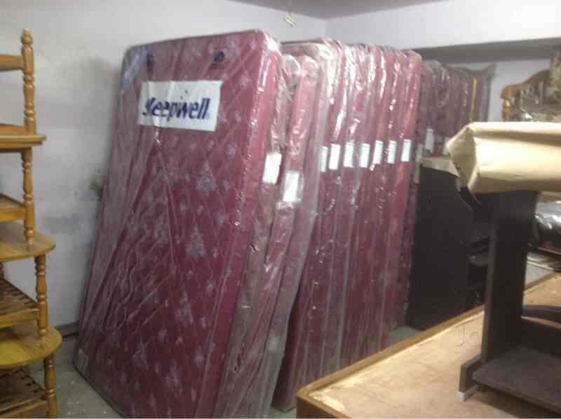 Hanuman Enterprises in Uppal,Hyderabad Best Furniture Dealers in