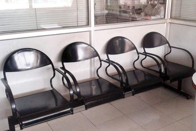 Miyapur Dental Hospital in Miyapur,Hyderabad Best Dental Hospitals in