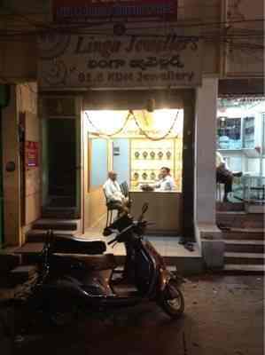 malabar gold banjara hills