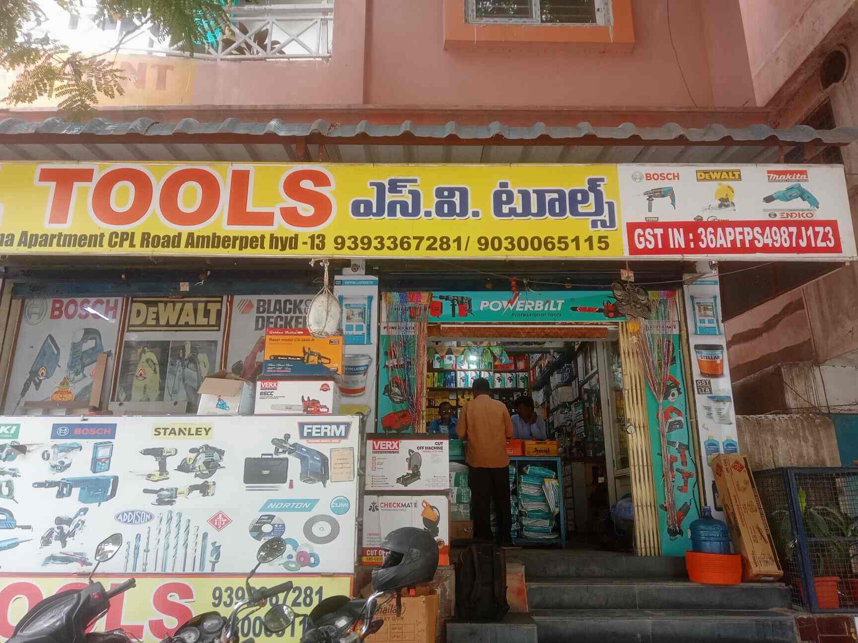 Top Dongcheng Power Tool Dealers in Hyderabad Best Dongcheng Power