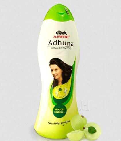 Ashwini Homeo & Ayurvedic Products Ltd (Corporate Office) in Moosapet, Hyderabad Ashwini Homeo & Ayurvedic Products Ltd (Corporate Office) in Moosapet, Hyderabad
