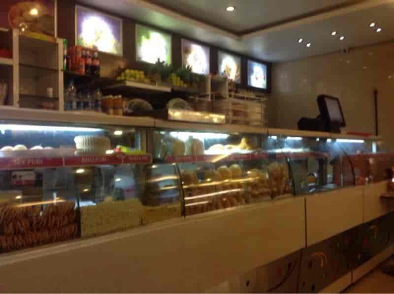 Top Sweet Shops in Somajiguda,Hyderabad Best Indian Sweet Shops near