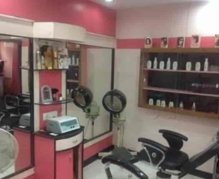 Fresh Looks Beauty Salon For Men And Women in Nallakunta - Best Salons in Hyderabad - Justdial Fresh Looks Beauty Salon For Men And Women in Nallakunta - Best Salons in Hyderabad - Justdial