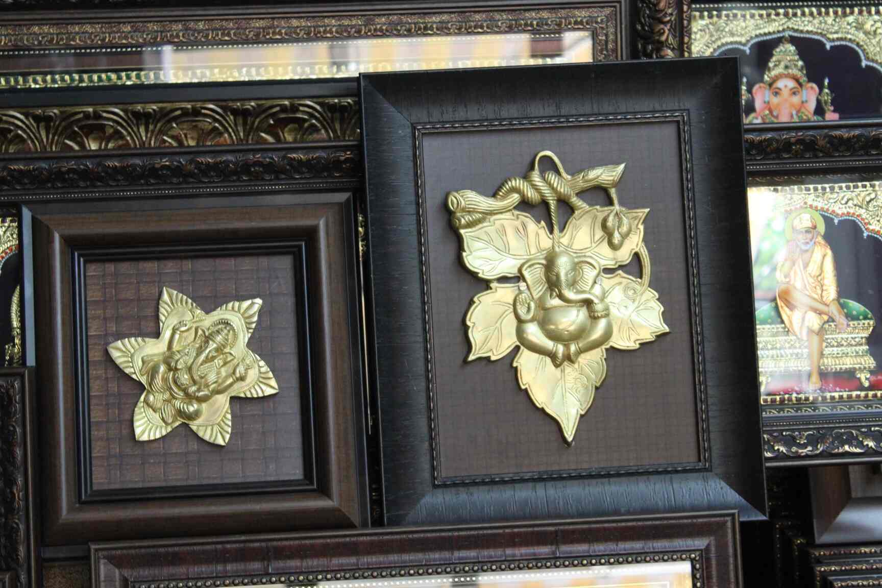 Top Tanjore Painting Dealers in Ameerpet, Hyderabad near me Justdial