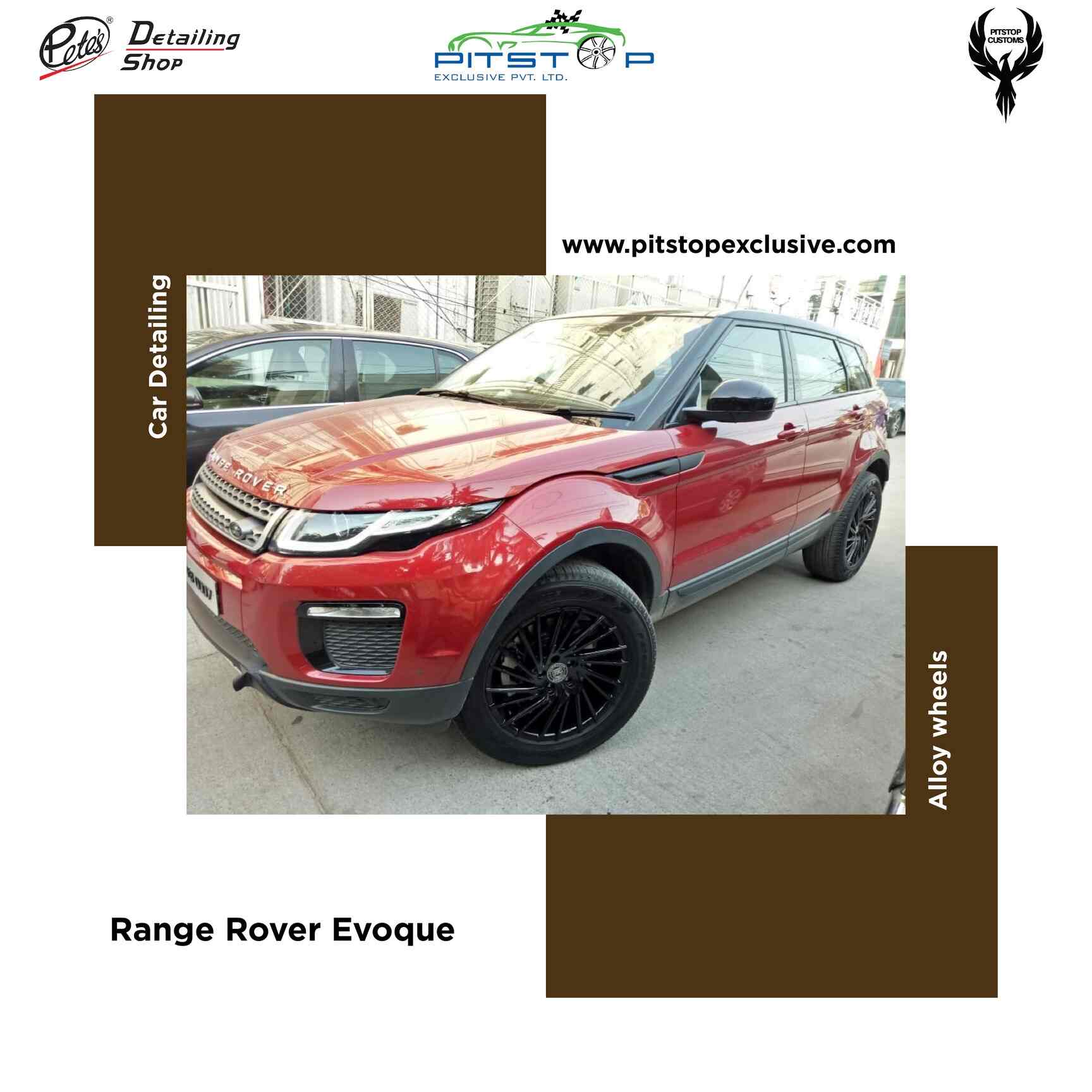 Top Car Accessory Dealers in Bandlaguda JagirKismatpura,Hyderabad