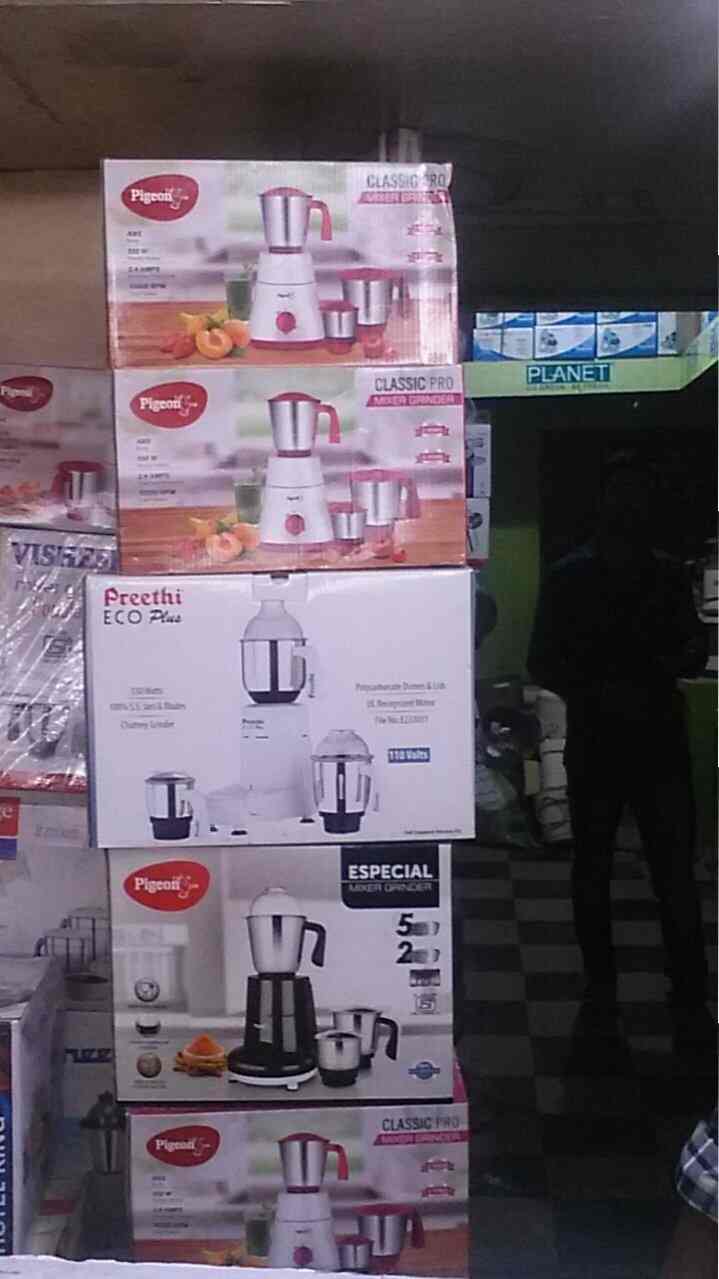 Top Crystal Gas Lighter Dealers in Trichy Best Crystal Gas Lighter