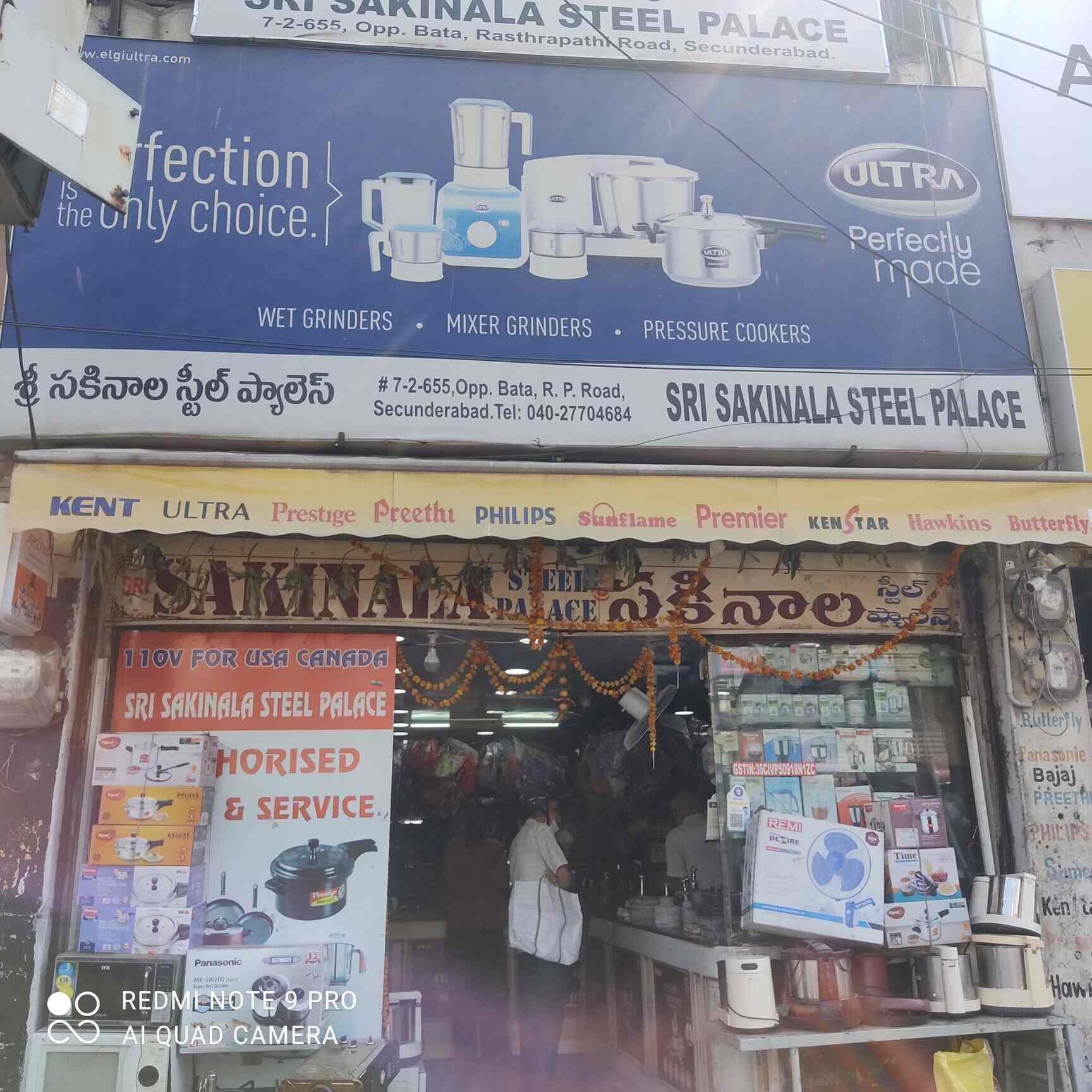 Top Crystal Gas Lighter Dealers in Trichy Best Crystal Gas Lighter