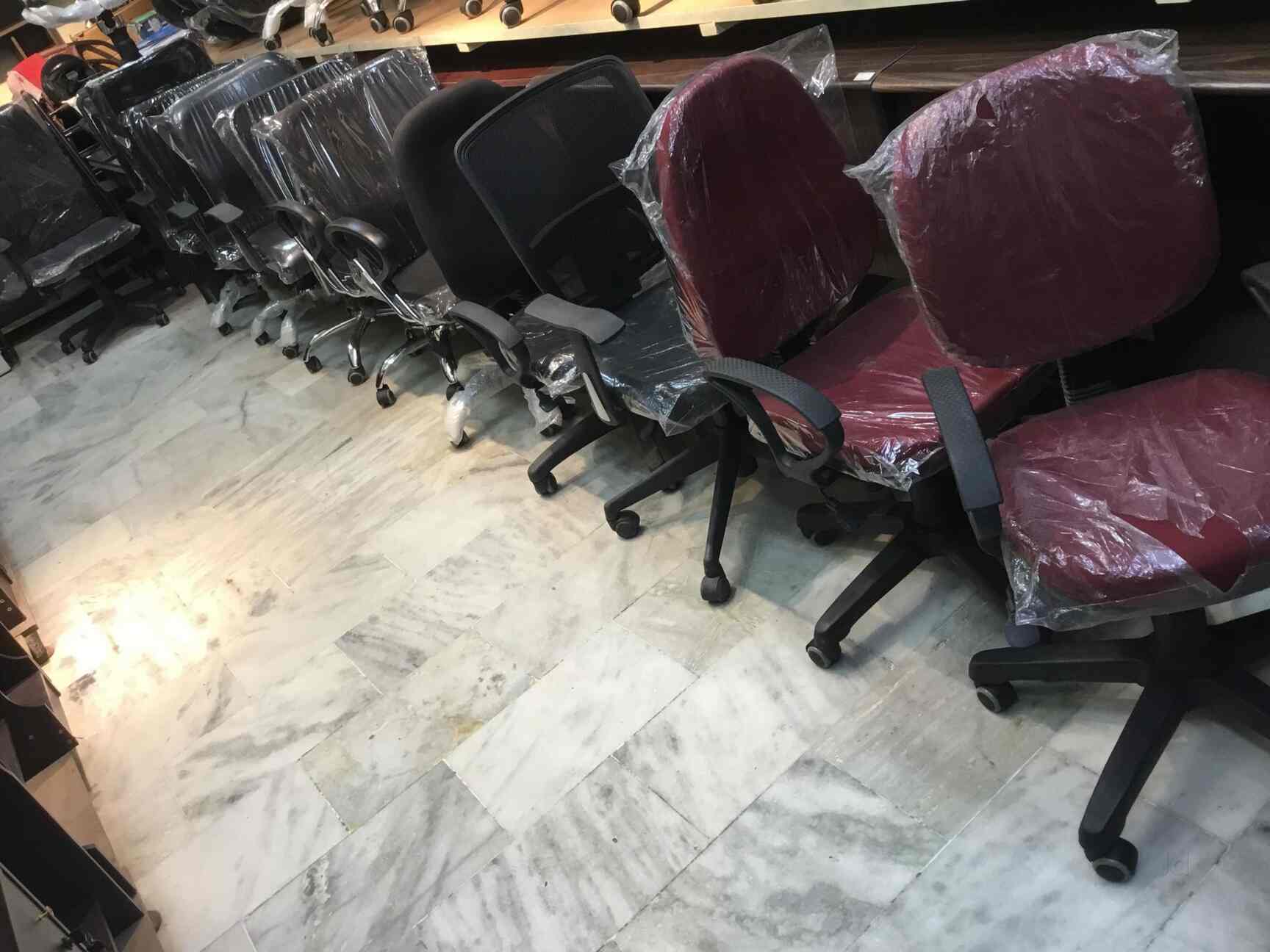 Deepak Furniture's in Nampally,Hyderabad Best Wooden Furniture